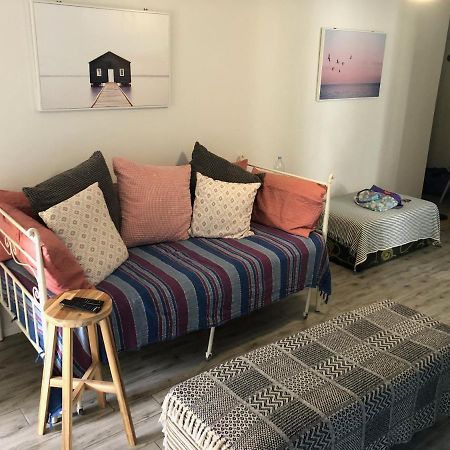 Surfers Paradise Self Contained 1 Bed Unit ゴールドコースト エクステリア 写真